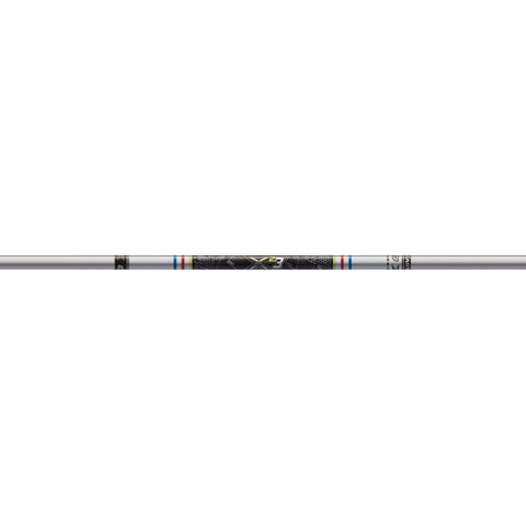 Easton X23 Shafts 2315 1 Doz.