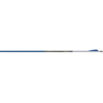 Easton Rx-7 Shafts 21-525 1 Doz.