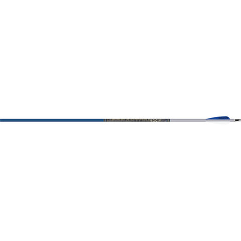 Easton Rx-7 Shafts 21-525 1 Doz.