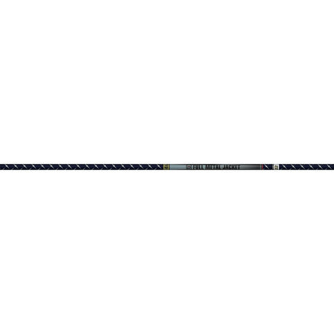 Easton 4mm Full Metal Jacket Shafts 300 1 Doz.