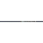 Easton 4mm Full Metal Jacket Shafts 340 1 Doz.