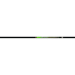 Easton 4mm Axis Long Range Shafts 250 1 Doz.