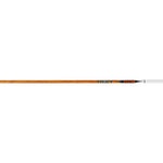 Easton Carbon Legacy Shafts 600 1 Doz.