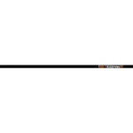 Easton 9mm Bolt Shafts 20 In. 60 Shafts