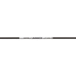 Easton 4mm Avance Shafts 2000 1 Doz.