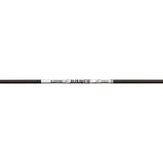 Easton 4mm Avance Shafts 450 1 Doz.