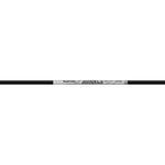 Easton 4mm Avance Sport Shafts 1000 1 Doz.