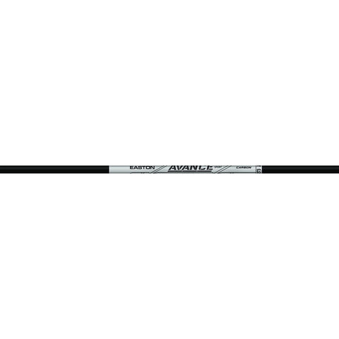 Easton 4mm Avance Sport Shafts 1600 1 Doz.