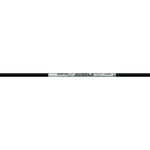 Easton 4mm Avance Sport Shafts 1800 1 Doz.