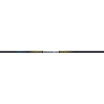 Easton X10 Shafts 1000 1 Doz.