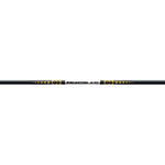 Easton X10 Shafts 350 1 Doz.