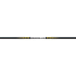 Easton X10 Shafts 650 1 Doz.