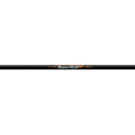 Easton Powerflight Shafts 300 1 Doz.