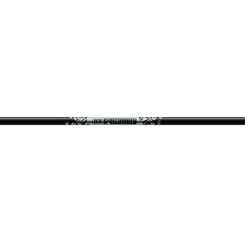 Easton Gamegetter Xx75 Shafts 400 1 Doz.