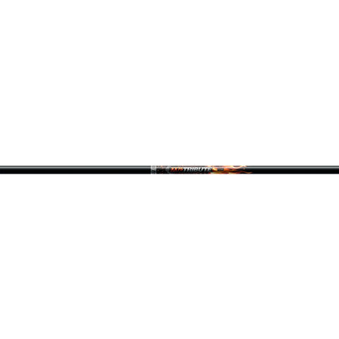 Easton Tribute Shafts 1416 1 Doz.