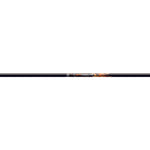 Easton Tribute Shafts 1816 1 Doz.