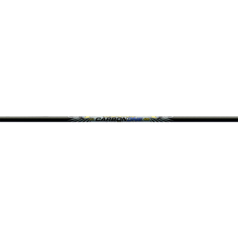 Easton Carbon One Shafts 410 1 Doz.