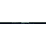 Easton Inspire Shafts 570 1 Doz.