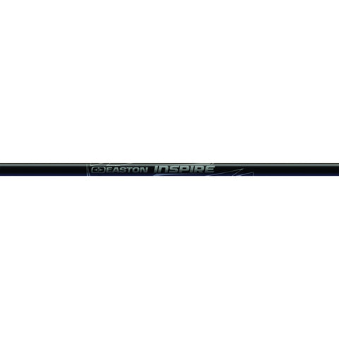 Easton Inspire Shafts 570 1 Doz.