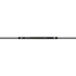 Easton Fmj Match Shafts 400 1 Doz.