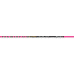 Gold Tip Ted Nugent Shafts Pink 400 1 Doz.