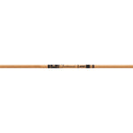 Gold Tip Traditional Shafts 340 1 Doz.