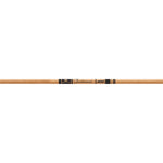 Gold Tip Traditional Shafts 500 1 Doz.