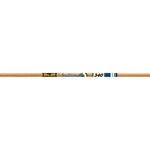 Gold Tip Traditional Xt Shafts 400 1 Doz.