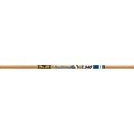 Gold Tip Traditional Xt Shafts 500 1 Doz.