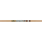 Gold Tip Traditional Classic Shafts 400 1 Doz.