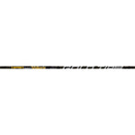 Gold Tip Valkyrie Shafts 300 1 Doz.