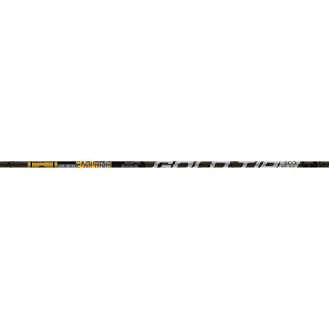 Gold Tip Valkyrie Shafts 300 1 Doz.