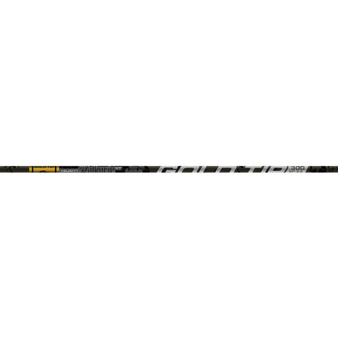 Gold Tip Valkyrie Xt Shafts 300 1 Doz.