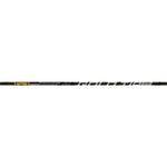 Gold Tip Valkyrie Xt Shafts 400 1 Doz.