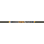 Gold Tip Pierce Tour Shafts 340 1 Doz.