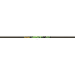 Gold Tip Hunter Xt Shafts 300 1 Doz.