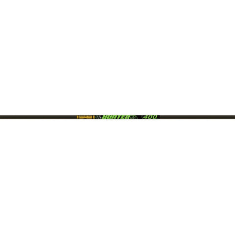 Gold Tip Hunter Xt Shafts 300 1 Doz.