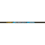 Gold Tip Kinetic Kaos Shafts 300 1 Doz.