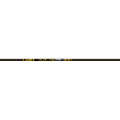 Gold Tip Velocity Pro Shafts 300 1 Doz.