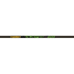 Gold Tip Velocity Xt Shafts 340 1 Doz.