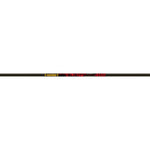 Gold Tip Velocity Shafts 400 1 Doz.