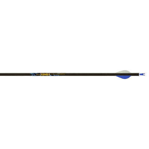 Gold Tip Ultralight Shafts 600 1 Doz.