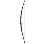 October Mountain Strata Longbow 62 In. 40 Lbs. Rh