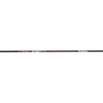 Victory Vap Sport Shafts 350 1 Doz.