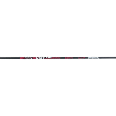 Victory Vap Sport Shafts 350 1 Doz.