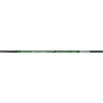 Victory Vforce Gamer Shafts 300 1 Doz.