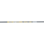 Victory Vap Elite Shafts 350 1 Doz.