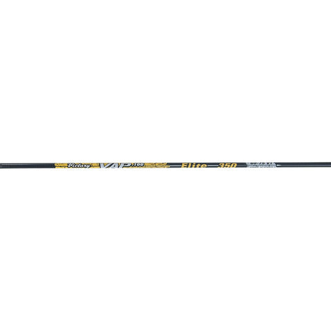 Victory Vap Elite Shafts 350 1 Doz.