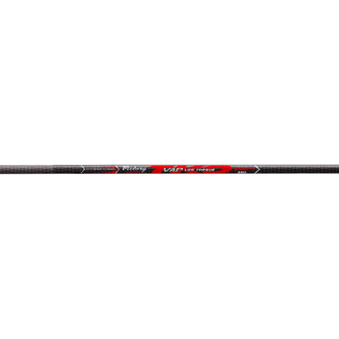 Victory Vap Tko Sport Low Torque Shafts 350 1 Doz.