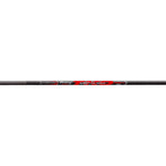 Victory Vap Tko Sport Low Torque Shafts 400 1 Doz.